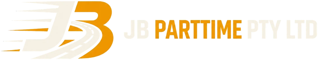 JB Parttime Pty Ltd